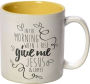 Give Me Mug