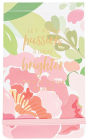 Let Your Passion Purse Pad