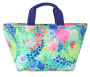 Tropical Mix Lunch Carryall