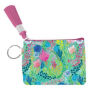 Tropical Mix ID Wallet