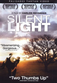 Silent Light