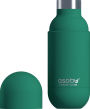 Alternative view 2 of Orb Stainless Steel Bottle Green