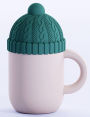 ASOBU HAPPY HATS MUG