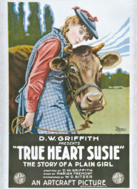Title: True Heart Susie