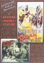 Texan/Come On Danger (1932)