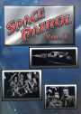 Space Patrol 1 (1950)