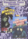 Monster Walks / 13Th Guest