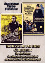 Dr Jekyll & Mr Hyde Collection