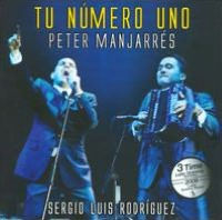 Tu Numero Uno