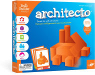 Alternative view 1 of Architecto