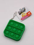 Alternative view 1 of Go Pop Mini - Green