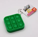 Alternative view 2 of Go Pop Mini - Green
