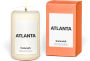 Atlanta Candle