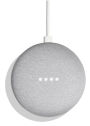 Google Home Mini GA00210-US - Chalk