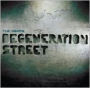 Degeneration Street