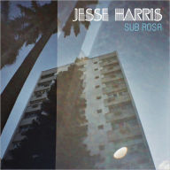 Sub Rosa
