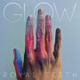 Glow