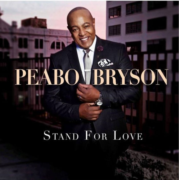 stand-for-love-by-peabo-bryson-cd-barnes-noble