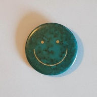 Title: Here Comes the Cowboy, Artist: Mac DeMarco