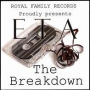 The Breakdown