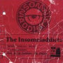 Case of the Mundanes (The Single)