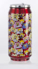 Aggretsuko Travel Tumbler