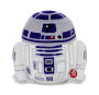 Star Wars R2D2 Bump n Go Feature Plush