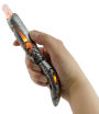 Doctor Who 13th Sonic Screwdriver