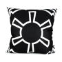 Star Wars Black Large Empire 25