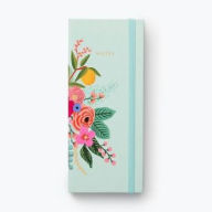 Title: Garden Party Sticky Note Folio