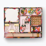 Alternative view 1 of Garden Party Tackle Box