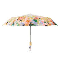 Title: Marguerite Umbrella