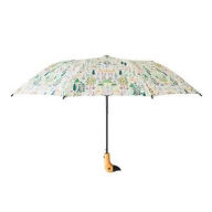 Title: Camont Umbrella