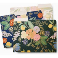 Colette File Folder Set