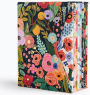 Garden Party Pocket Notebook Boxed Set