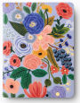 Alternative view 5 of Garden Party Pocket Notebook Boxed Set