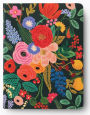 Alternative view 9 of Garden Party Pocket Notebook Boxed Set