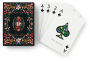 Alternative view 5 of Hawthorne Playing Cards Set