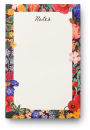 Blossom Notepad