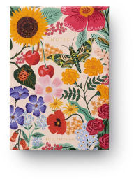 Title: Blossom Desktop Notepad