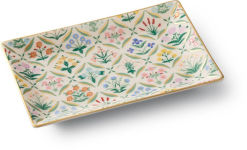 Alternative view 2 of Estee Catchall Tray
