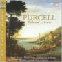 Purcell: Dido and Aeneas