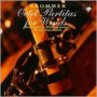 Krommer: Octet Partitas for Winds
