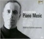 Schumann: Piano Music