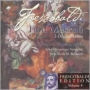 Frescobaldi: Fiori Musicali