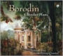 Borodin: Chamber Music