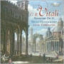 G.B. Vitali: Sonatas, Op. XI