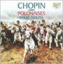 Chopin: Polonaises