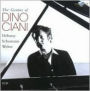 The Genius of Dino Ciani