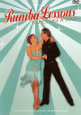 Dance Like a Star: Rumba Lessons